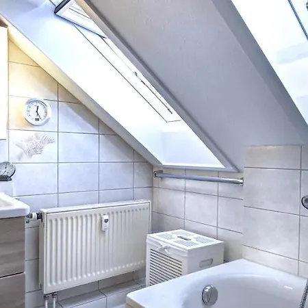 Finkenberg Freudenstadt